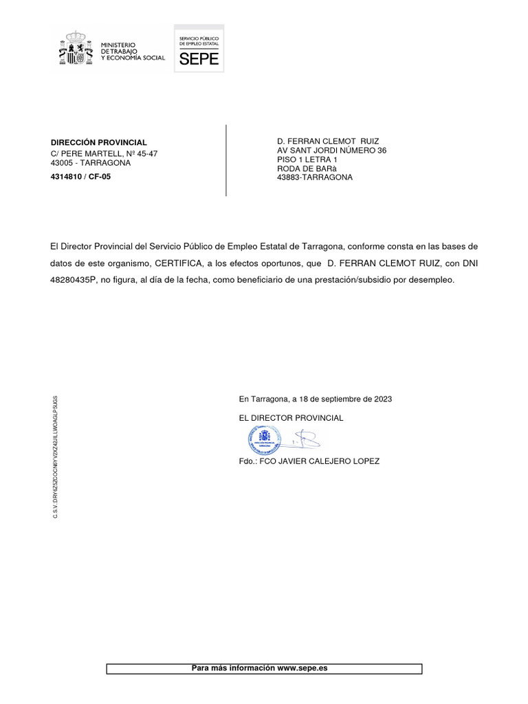 c-pere-martell-45-47-43005-tarragona-d-ferran-clemot-ruiz-av-sant