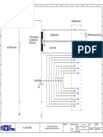 08. NGR SCHEMATIC DWG