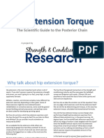 Hip Extension Torque (PDFDrive)