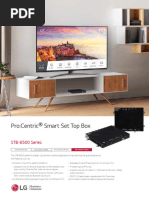 LG Spec Sheet STB-6500 0121SD LR (20210218 090120)