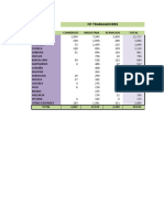 UD2 Datos Actividad 1 ACH