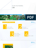 VN - PCB - compressed - Bao cao thi truong Aptomat (bản rút gọn)