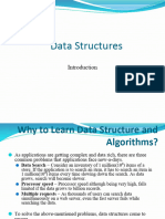 data structure 1