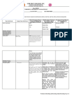 MICROBIO-ACT-05-10-2022-converted