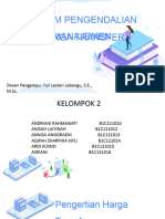 KEL 2. Harga Transfer, SPM