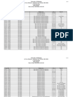 A Unit Seat Plan Du PDF