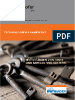 L00_Fraunhofer IPT_Technologiemanagement