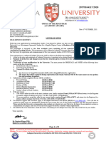 Admision Lettermypdf - Compressed