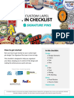 signature-pins-checklist