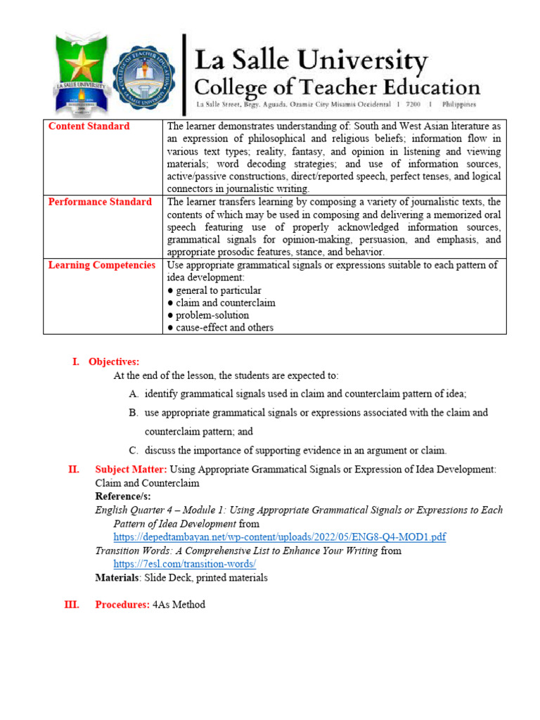 grammatical-signals-claim-and-counterclaim-pdf-adolescence-reason