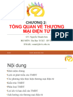 C02-Tong Quan TMDT