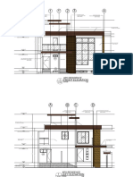 ELEVATIONS-BLACK-COLOR