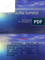 refractialuminii-150228054318-conversion-gate02