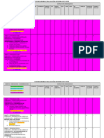 Anexo 4 - Cronograma Plan Evaluación Interna 2021-2022