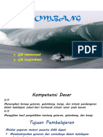 PDF Gelombang