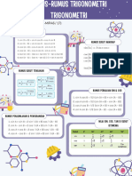 Poster Rumus Trigonometri (Muhammad Ashhab Firdaus-Ximipa6-17)