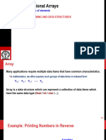 06-Arrays