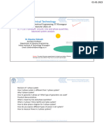 (Print) LecC1-C2a EE11003 3hase AC Intro 261222 DDN