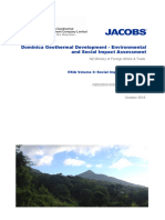DGDC ESIA Volume3(Social Impact Assessment) v4 (002)