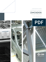 CATALOGO_ZINCADO