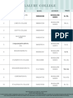 Simple Blue Stripes Pattern Inventory Sheet Planner - 20240402 - 162105 - 0000