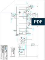 HD 230619-Deck HPU 22KW-Seatools-1.2