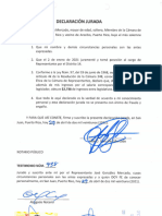 Declaración Juradas JGM (1)