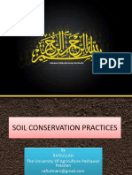 soilconservation-161207161538