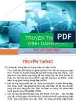 Noi Dung 2 - Truyen Thong Dinh Danh