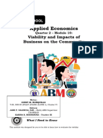 ABM-Applied-Economics_Q2_Module10_print (1)