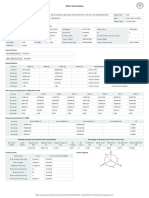 Meter Data AnalysisReport - 1713185451