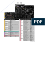 XDJ-XZ_HardwareDiagram_rekordboxdj_E2