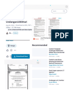 Undangan1000Hari - PDF