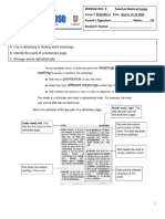 Module 5 Reading 4