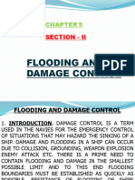 CHAPTER 5.2 Flooding & DC