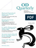 ODQ October 2022 Issue