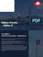 MBA-IT-Salary-Survey 2023