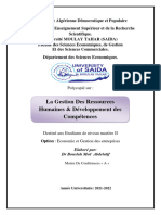 Polycope Bouslah Prof PDF