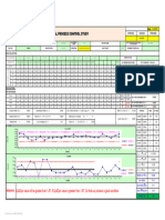 42.SPC Format