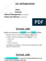 09-SwitchConfig