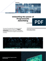 Wepik Unleashing The Power of Programmatic Advertising A Game Changer in The Digital Marketing Landscape 20231121103430rkyg