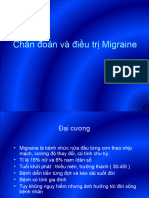 Migraine Y5