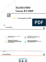 S1_ 2023 Acelerando certificación - Evaluación B & IBM (2)