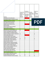 calificacionesnARHnagoston08n2799033___9964d25cce7fade___