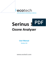 Serinus-10-Manual-Ver-3