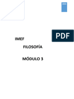 Filosofia_Ética