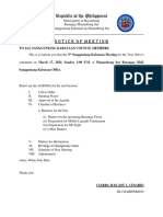 Notice-of-the-Meeting_SK-3rd