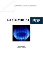 Cours_Combustion_DTS