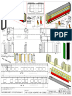 A1 Tee Sheet 06 PDF