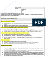 EDUC2011 Assessment One Template